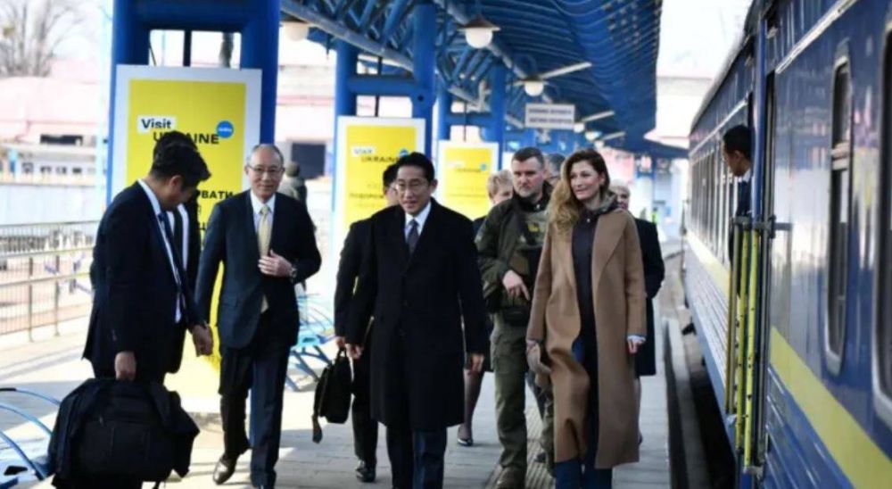 ��������� ���������� ������� ������������ ������� ������ � ����� �������� ��� ���������� ���������������� �������� �����