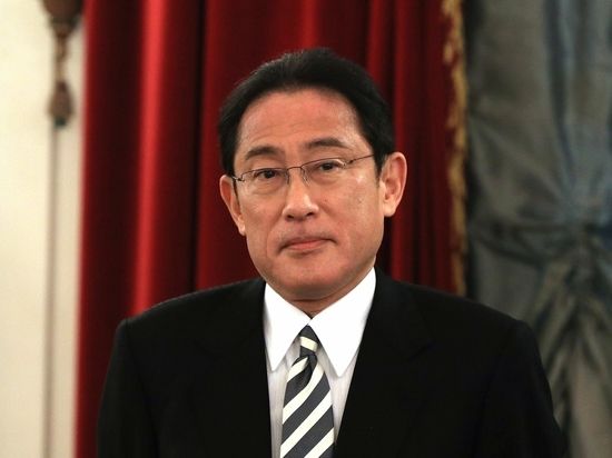 �������-������� ������ ������ � ���� �� ������� � ���������