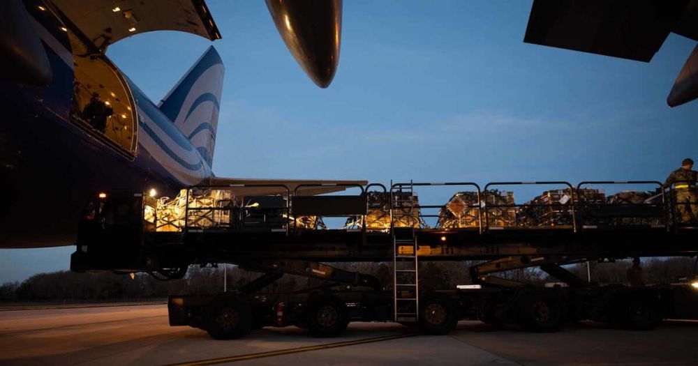 ����������� �������� ������ ��������� ��������� �� "������ �����"