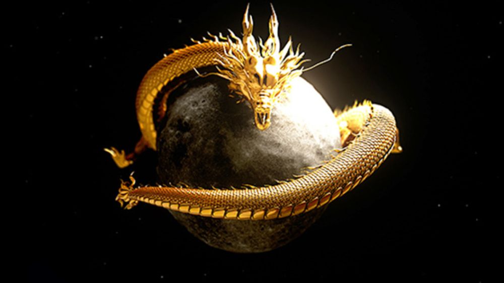 "��������� ���" ���������� �� ���������� ����������: ��� ����������� ���������� �� � ������