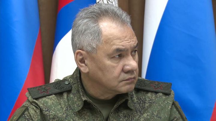 ����� ������, ��� ����� ����� ������������� �����