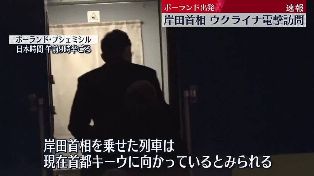 �������-������� ������ ����� ������ ������ ������� � ���������������� �������, �������� ������� ��� �� ������� �� ���������