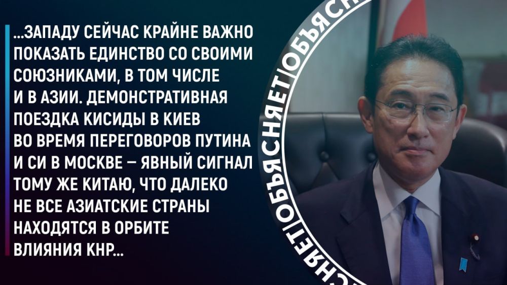 �������-������� ������ ������� � ���� � ����� ���������� ��������� ��������� �������