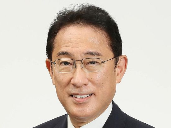 ������� ������ ������ ������ � ����