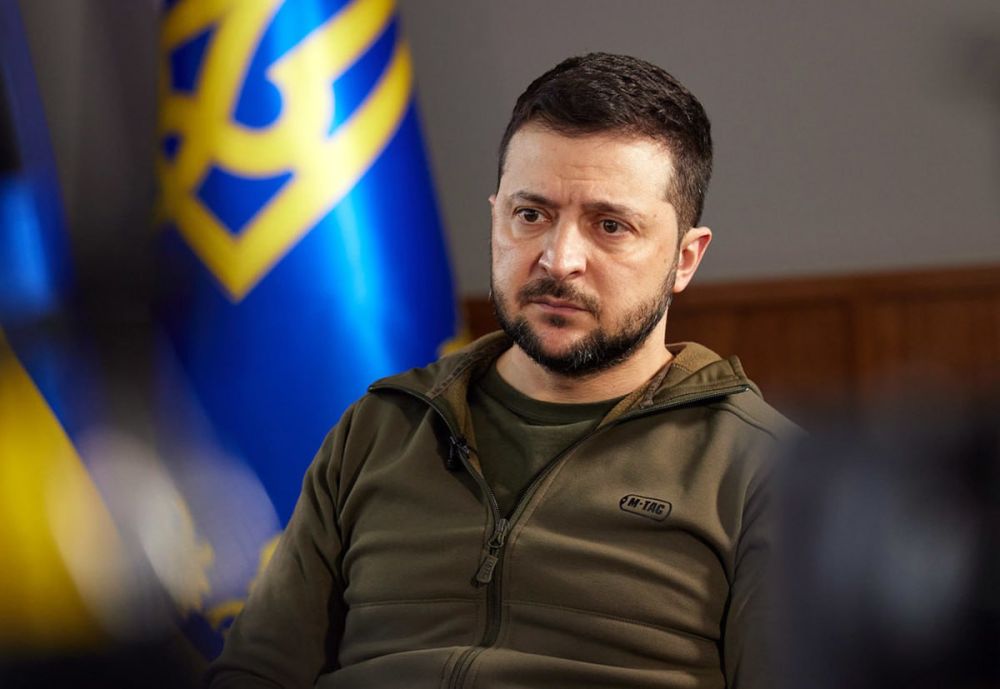 �� �������� ���� ��� �� ���������� ���������� �������� � ���������� ���������