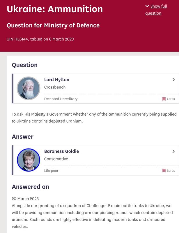 �������� ��������: ��� ��� ���! ����������� ������� �������� ��������� �������� ����� ���������� �������� �� �����������...