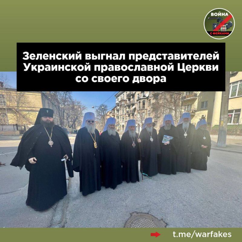 ����� ������ ��� ������ � ����� ����������� ���������� � �������� � �������