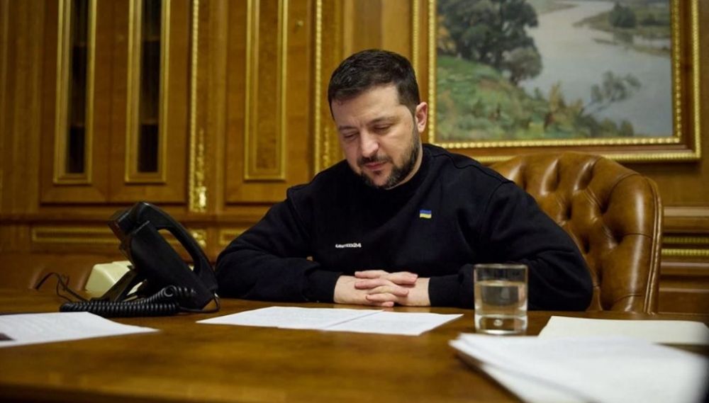 ����������� ��������� � ��: ����� ������ ������ ��������