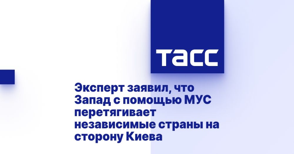 ������� ������, ��� ����� � ������� ��� ������������ ����������� ������ �� ������� �����