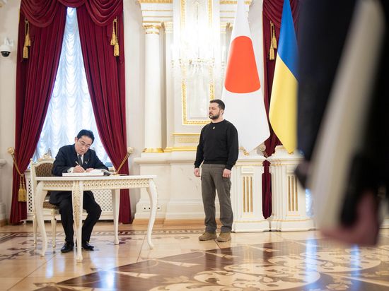 ������� ��������� �������� � ���� ������� ��������� ���������: ��������������� ���� ������������