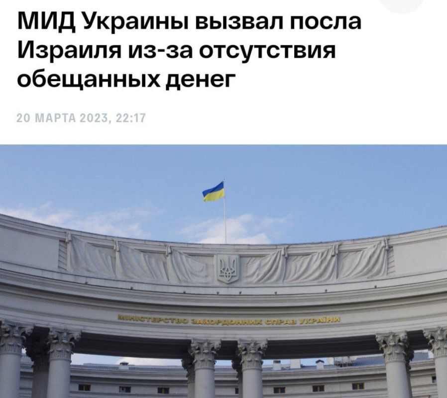 ������� ����������� � ������� ��������� �����