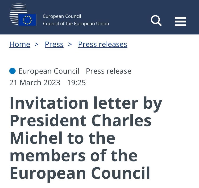 ����� ���������� ����� ������ � ������-����������� �� ��������� 23-24 ����� ����������� ���������� ����������� ������������ ���������� �������: