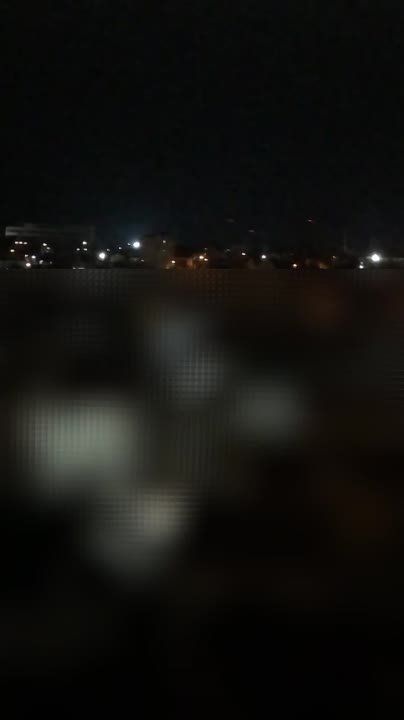 ����� � ����������� ������ ����� ��������� �������������