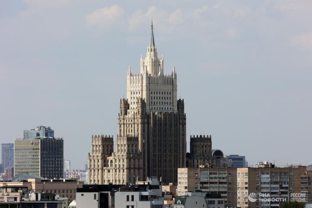 ���: ��������� �������� � �������������� �������������� ������� ��������