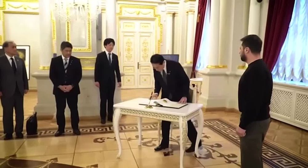 �������-������� ������ ����� ������ �� ������� ������� ���� � ������������� �������