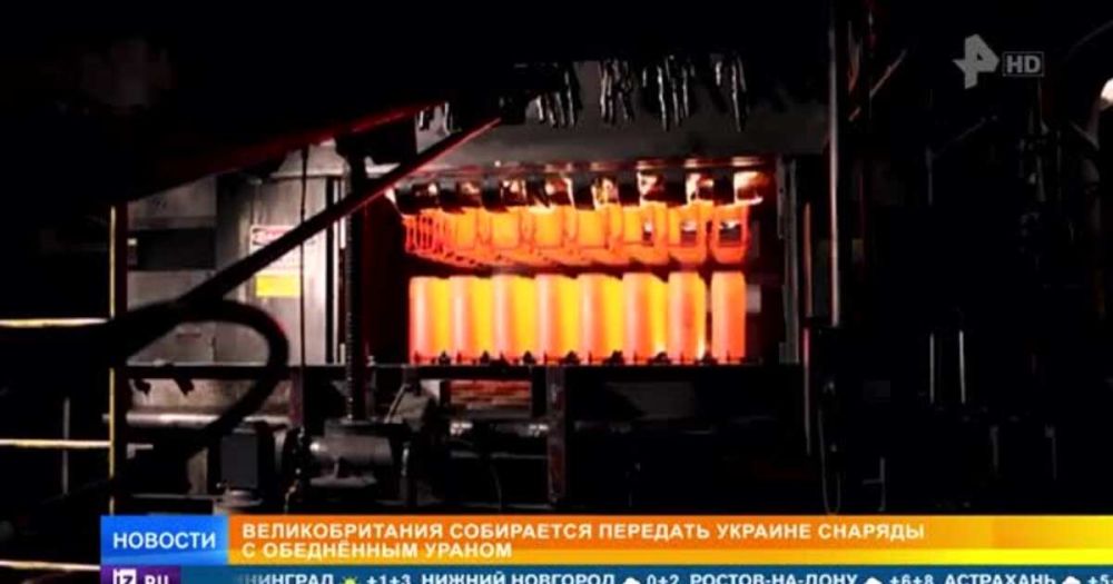 ������: �������� �������� � ������ ����� � ��� � ���������