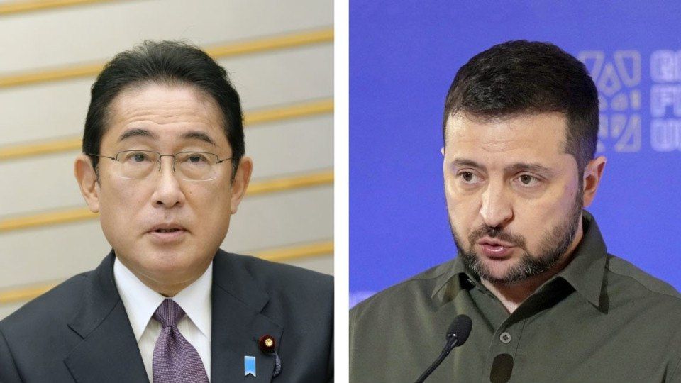 ��������� �������� ����� ������� ����� ����� �� ���������� �������: ������ ������ ������� ������� �������� ������� $470 ��� � ������� ������������� ������ �� ���������� � ������ �����, ��� $30 ��� - �� ����������� ����������