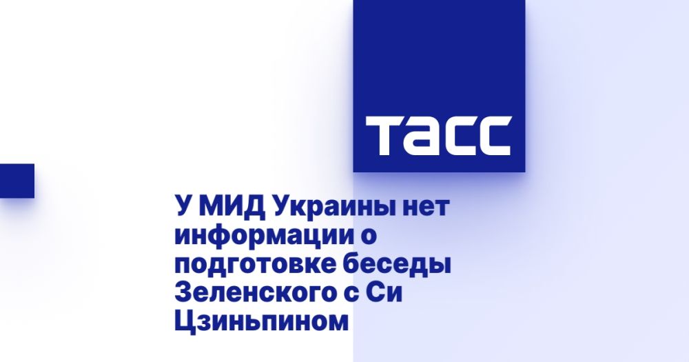 � ��� ������� ��� ���������� � ���������� ������ ���������� � �� ����������