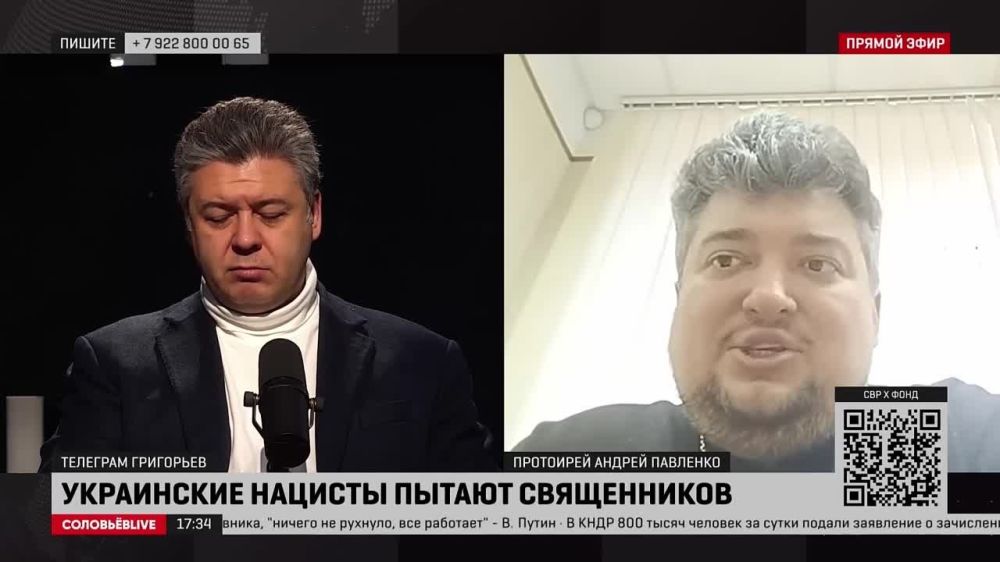 ������ ���������: ������������� �������� ����� ������������ ������� ��� ������� ��������