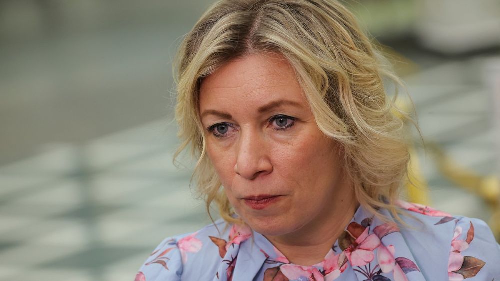 �������� ������� ����������� ����� ������� �� �������� ����� �������� � ���������� ������