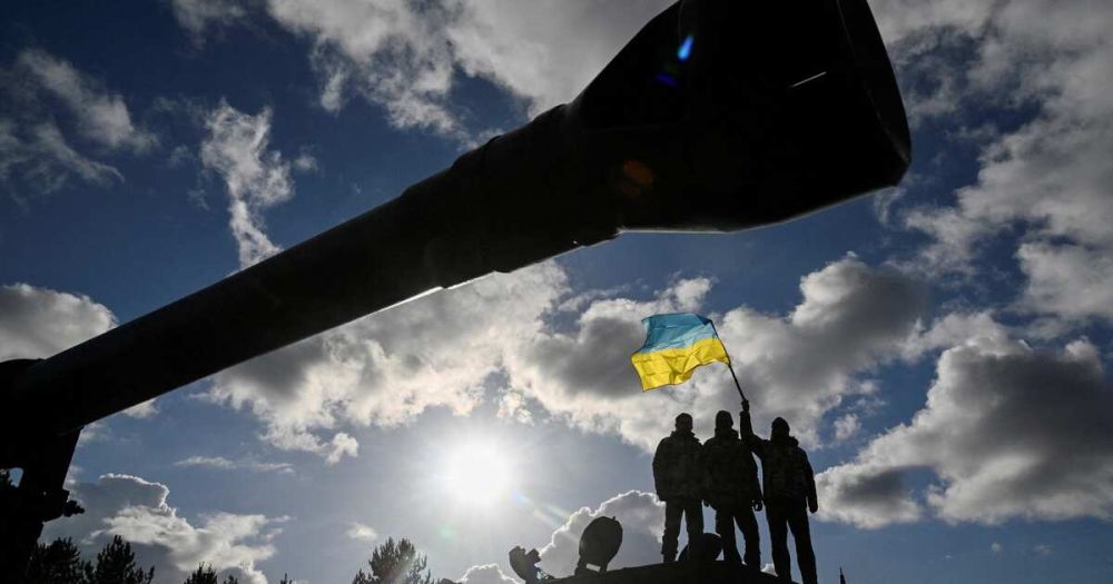 ������� � ���������� ������: ��� ������ �������� ����������� �������