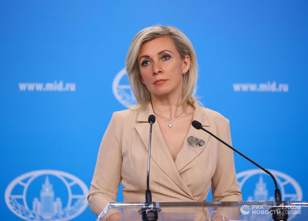 � ��� ������������ � ������������ ���������� �������� � ������ �� �������