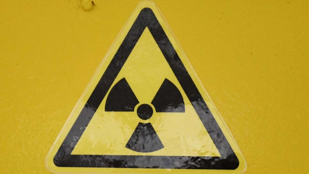 ����� ��������� �� ������ ������: �������� � ��������� ������ � ������