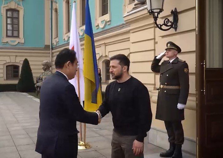 ����� �������� ������� ������ � ����?