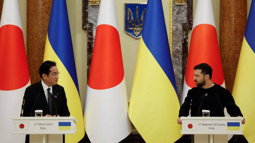 ������� ������ ������� � �����