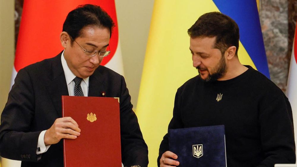 �������: ����� 22 ����� 2023 ���� || ����� ������� ����� ������ �� $500 ���.