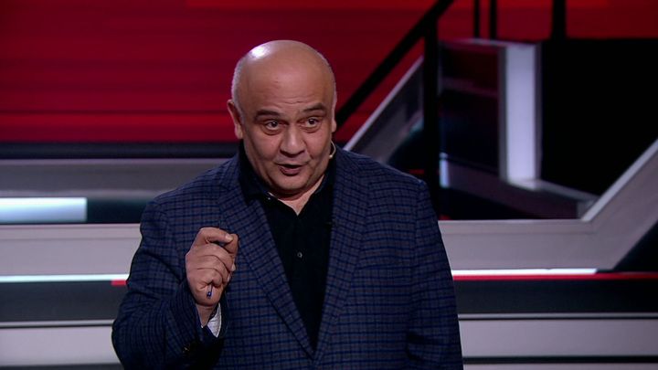 ��������� � �� ����� ������, � ����������� ����� ��������