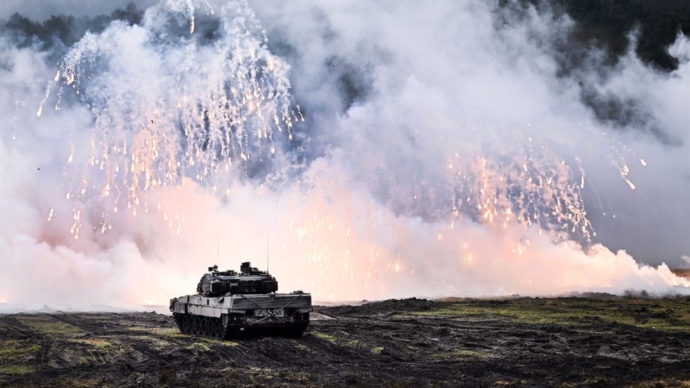 ��������� �� ������: ������ ������ G7 � ����� ���� ����� ��������� ���������� ������� �������