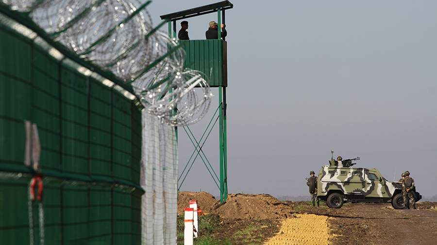 ����� �������� ���������� ��������� ����� �� ������� ������� � �������