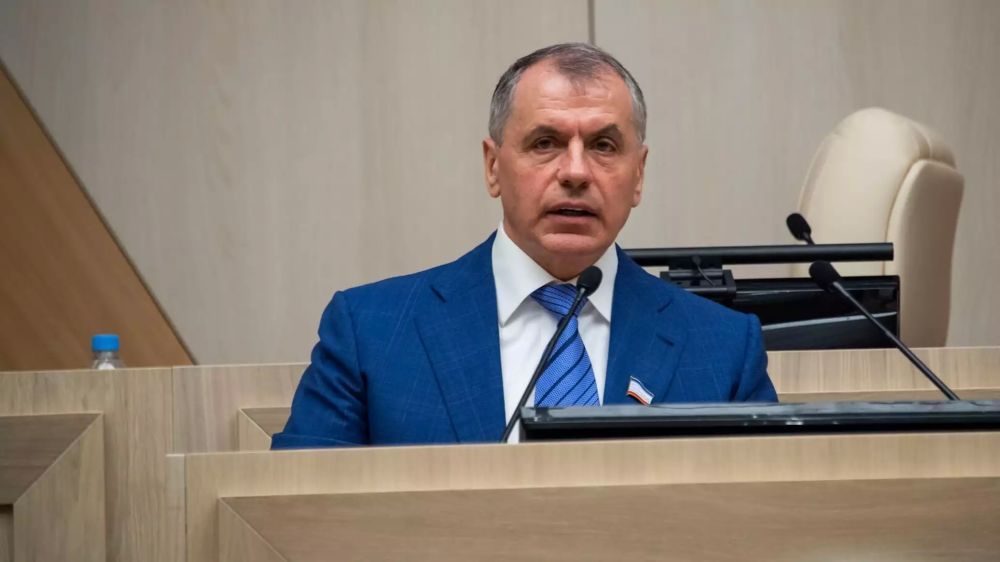 ������ � ������ ��� �������: � ����� �������� ���� ������