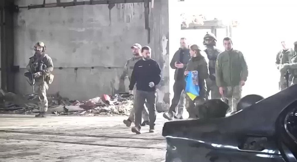 ���� ������: ��������� ������� ���������� ��������������� ��� ������� �� ����������� �����������