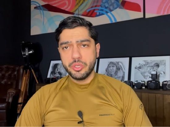 ���������� ������� ����� ������� ���������� � ���������