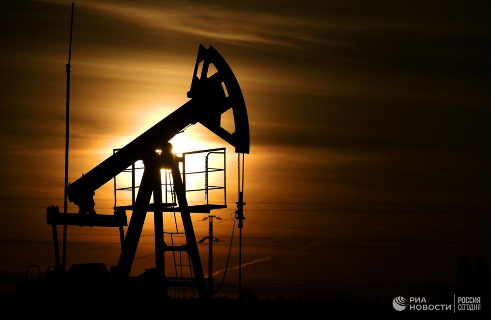 � ����� ���������� ���������� ������� ����� ��� �� ���������� �����