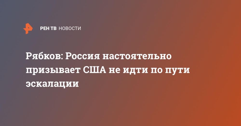 ������: ������ ������������ ��������� ��� �� ���� �� ���� ���������