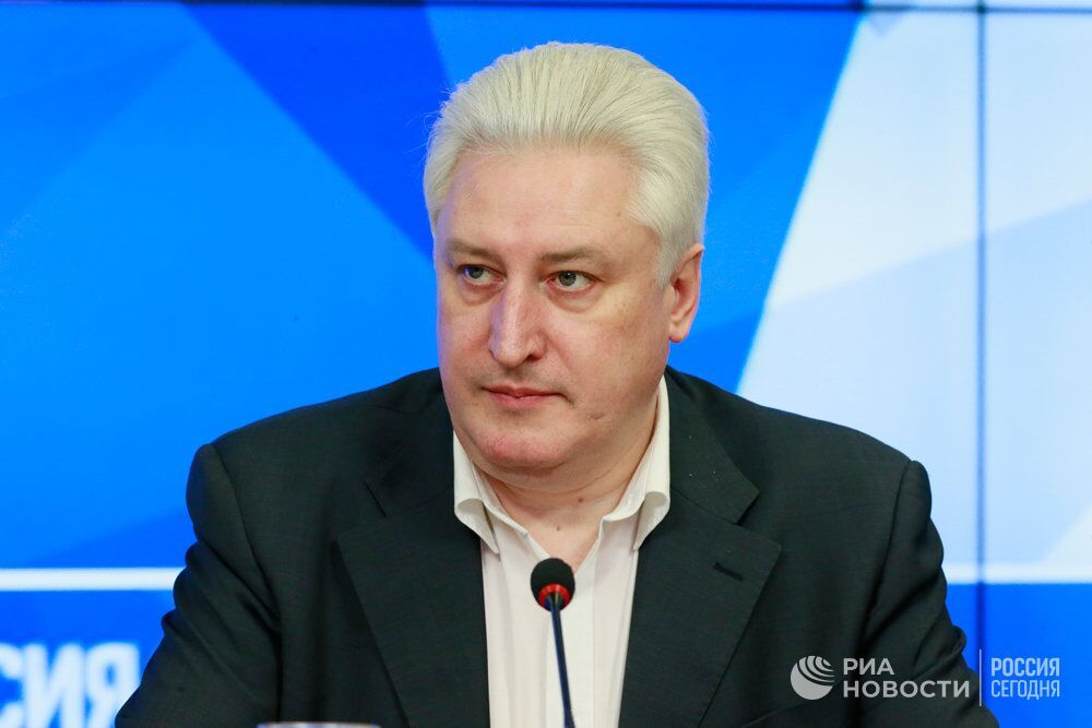 ������� ��������� ����� �� �������� ����� �������� � ���������� ������