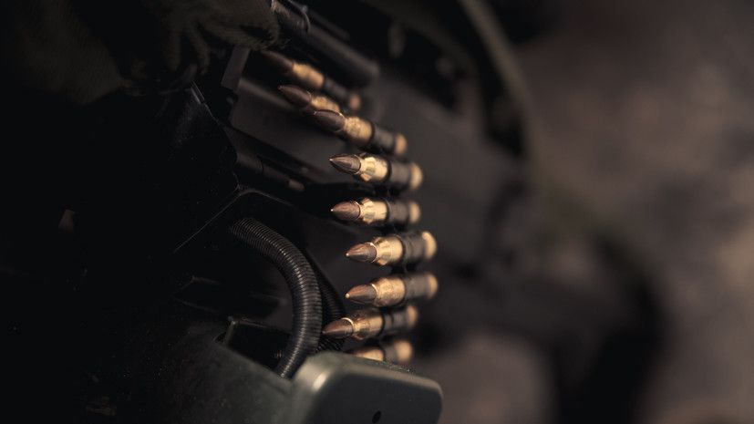 ������� ���� ������ ������������ ������������� ����������� � ���������� ������