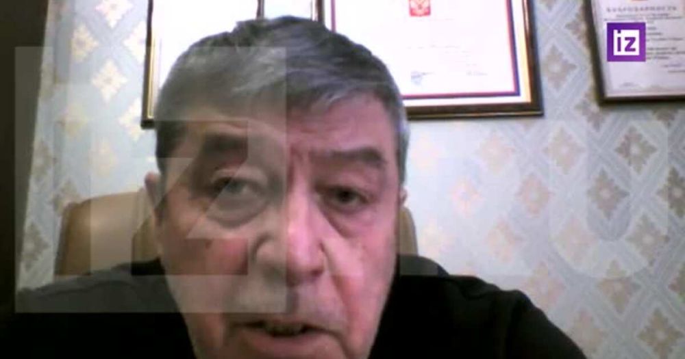 � ������� ��������� ������� �������� ��-�� �������� ����������� � ������ �������