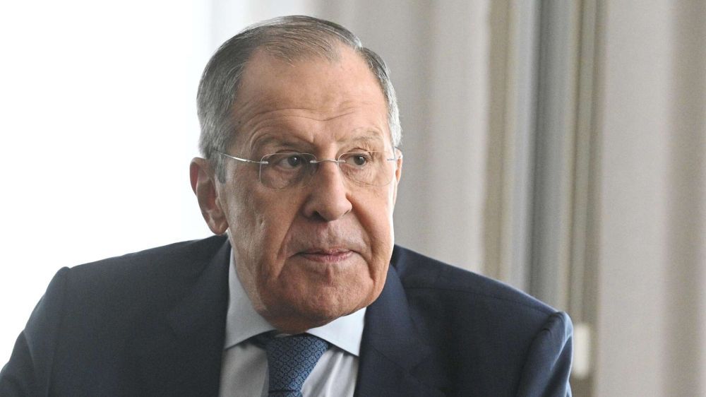 ������ ��������� � ������� ������ �� �������� �������� � ������ �����