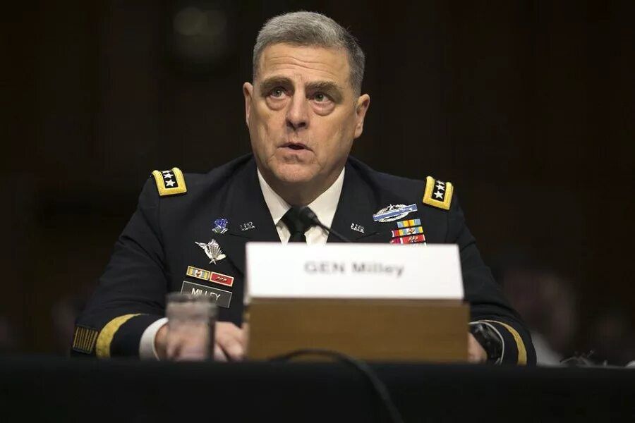 Украине будет чрезвычайно сложно вытеснить все российские войска со своей территории в 2023 году