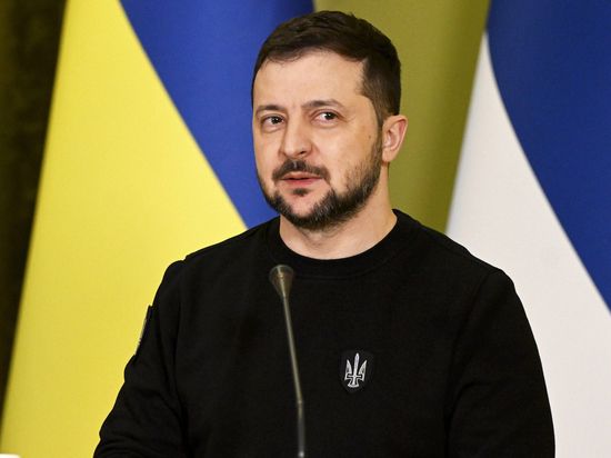 ������� ����� ����������� ��������� � ���������� ���������� � ������ �� 6,7 ���������