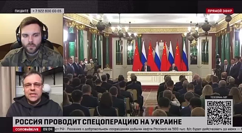 ����� ���������: ������ �� �������� � ������ � ��� ������� ������ �� �������