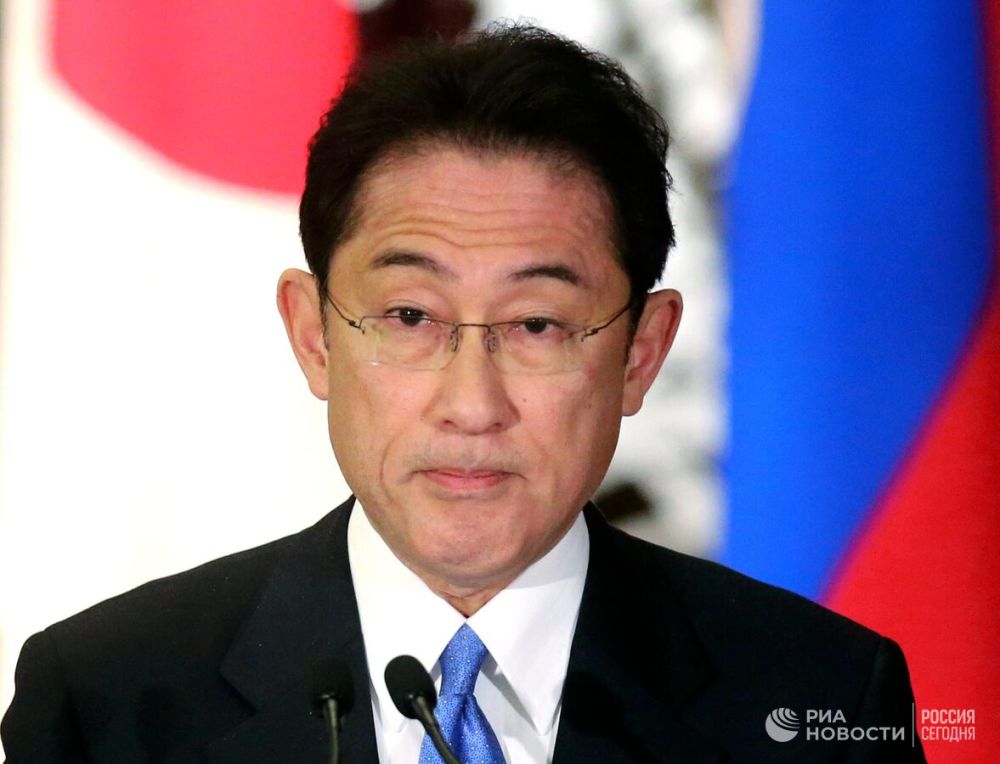 ������ ������������ ������� ������� 470 ��������� ��������