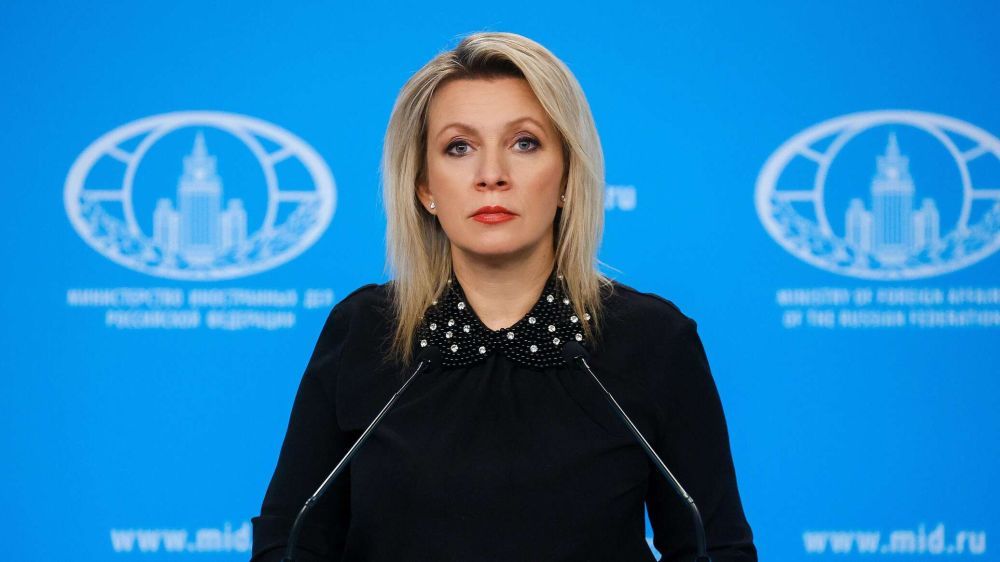 ��� ����������: �������� � ������ �������� ���� ����� ������� � ������