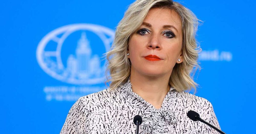 ��������: ������ ����� ���������� ���� ���������� �������� � ������