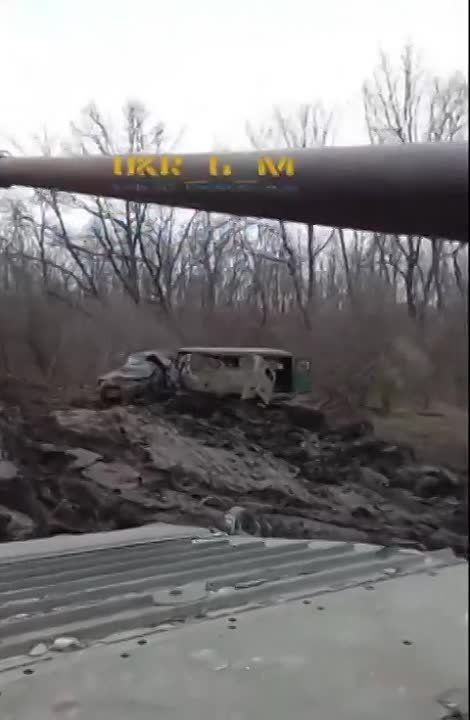 ���� ������ � ��������� ������ ������