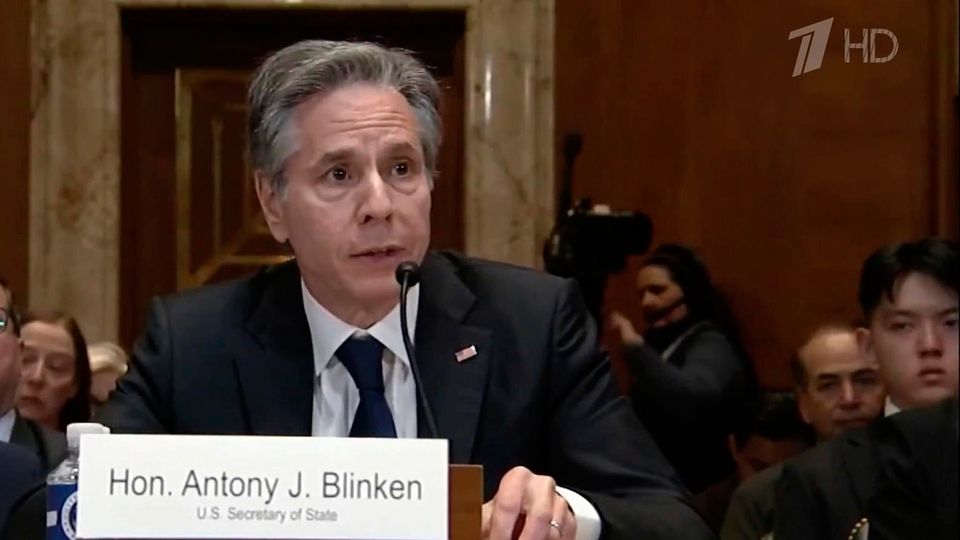 �������� �������: ����� �������� ������������ � ������� �����, �� ������� ������ ������� ����������